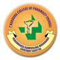 Anuradha Pharmacy Institutes