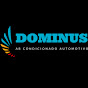 Dominus Ar