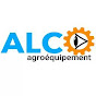 ALC agroéquipement