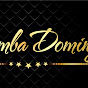 Kizomba Domingo