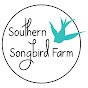 Southern Songbird Farm