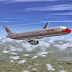 logo Fsx Videos