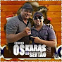 os karas do sertão oficial