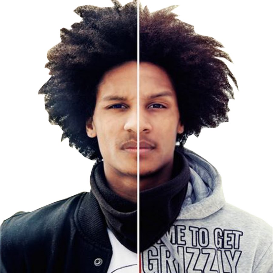 Unofficial les twins youtube
