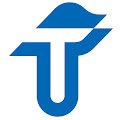 公立大學法人富山縣立大學