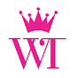 WomanTimes WebTV