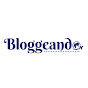 Bloggeando