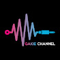 Gakie Channel