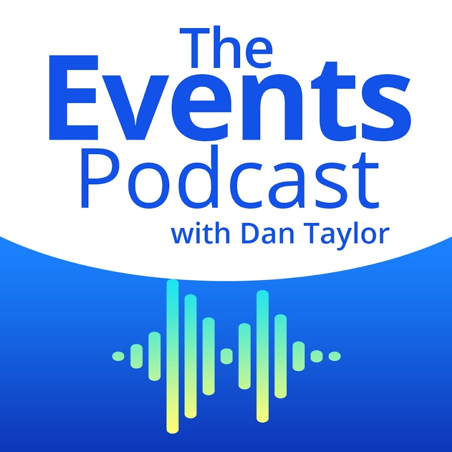 The Events Podcast