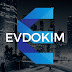 Evdokim