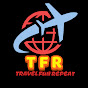 TravelFunRepeat - TFR