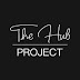 Hub Project The