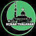 Hijrah Thalabah