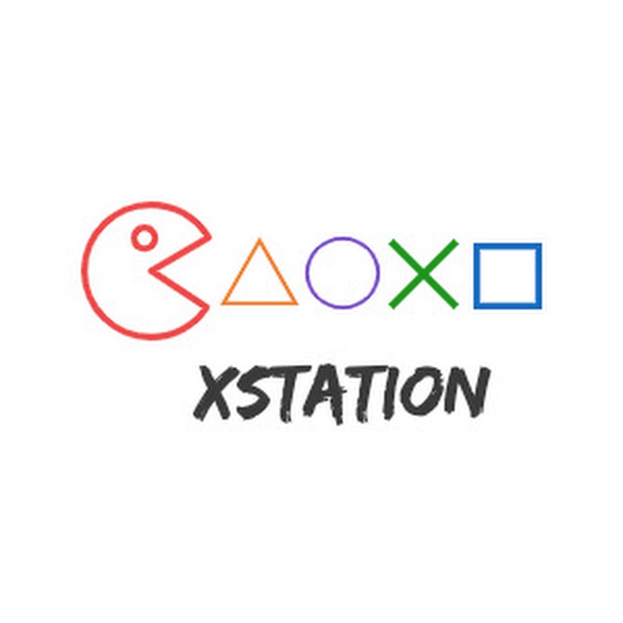 Ready go to ... https://www.youtube.com/c/XStationGameboy [ XStation]