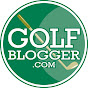 GolfBlogger