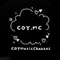 COY Music Channel