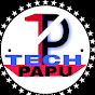 TECH PAPU