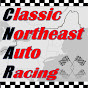 Classic Northeast Auto Racing