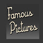 Famous Pictures Company