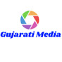 Gujarati Media