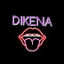 logo Dikena