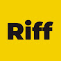 Riff Producciones