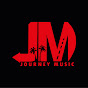 Journey Music Ent