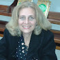 Denise Corrêa