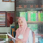 Siti Nur Khasanah