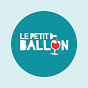 Le Petit Ballon