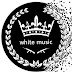 White Music