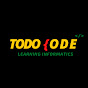 TodoCode