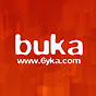 BUKA TV