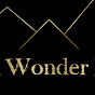 First Wonder Media