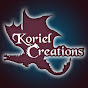 Koriel Creations