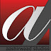 logo Aashirwad Music Studio