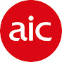 The Association of Investment Companies (AIC)