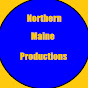 Northern Maine Productions