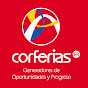 Corferias