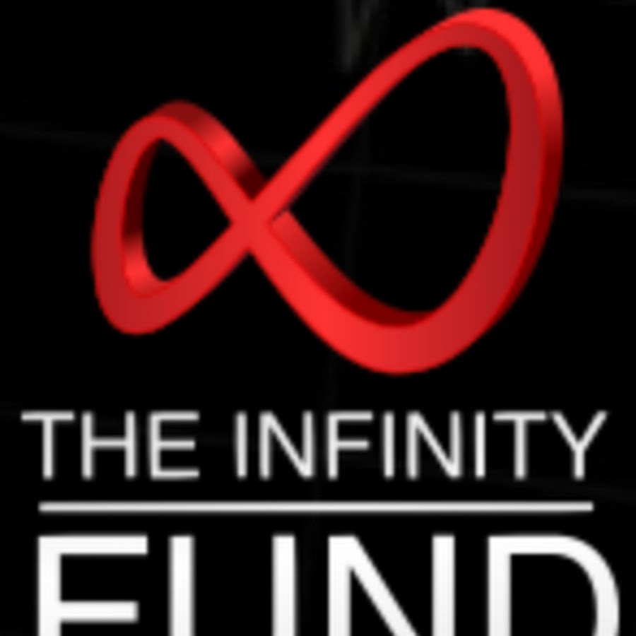 The Infinity Fund