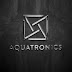 Aqua Tronics