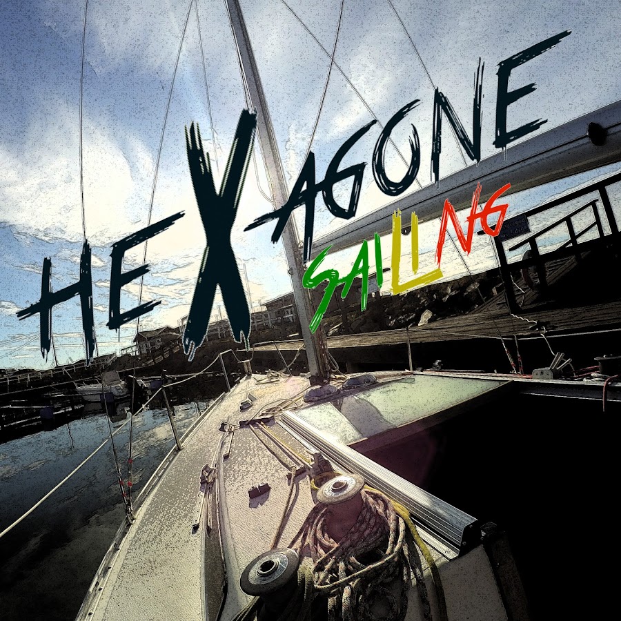 Hexagone Sailing