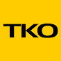 TKO Gaming