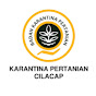 Karantina Pertanian Cilacap