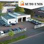Auto Unis GmbH