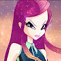 WinxAlive