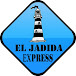 El Jadida Express