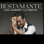 fans David Bustamante