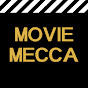 무비메카 MovieMecca