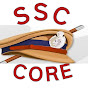 SSC CORE